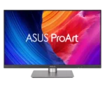 ASUS ProArt PA27JCV 27" 5K Professional Monitor - Image 6