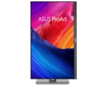 ASUS ProArt PA27JCV 27" 5K Professional Monitor - Image 5