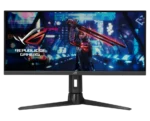 ASUS ROG STRIX XG309CM 29.5" Ultra-Wide Gaming Monitor
