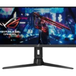 ASUS ROG STRIX XG309CM 29.5" Ultra-Wide Gaming Monitor