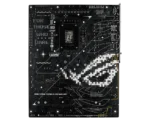 ASUS ROG STRIX Z890-H GAMING WIFI DDR5 Motherboard - Image 10