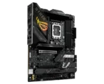 ASUS ROG STRIX Z890-H GAMING WIFI DDR5 Motherboard - Image 3