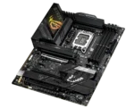 ASUS ROG STRIX Z890-H GAMING WIFI DDR5 Motherboard - Image 7