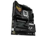 ASUS ROG STRIX Z890-H GAMING WIFI DDR5 Motherboard - Image 6