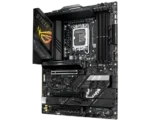 ASUS ROG STRIX Z890-H GAMING WIFI DDR5 Motherboard - Image 5