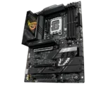 ASUS ROG STRIX Z890-H GAMING WIFI DDR5 Motherboard - Image 4
