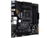 ASUS TUF GAMING B550M-PLUS WIFI II DDR4 Motherboard - Image 6