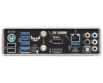 ASUS TUF GAMING B550M-PLUS WIFI II DDR4 Motherboard - Image 3
