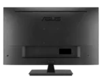 ASUS VP32UQ 31.5 Inch 4K UHD IPS Monitor - Image 2