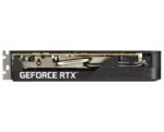 ASUS Dual GeForce RTX™ 5050 8GB GDDR6 OC Edition Graphics Card - Image 5
