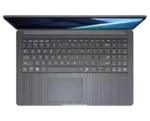 ASUS EXPERTBOOK B3-B3605CCA-MB1686 Laptop (Intel® Core™ Ultra 5-225H Processor/16GB DDR5 RAM/512GB NVMe SSD/16"FHD Display/DOS) - Image 2