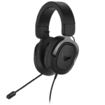 ASUS TUF Gaming H3 Gaming Headset