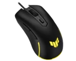 ASUS TUF Gaming M3 Gen II (P309) USB Gaming Mouse - Image 2