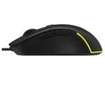 ASUS TUF Gaming M3 Gen II (P309) USB Gaming Mouse - Image 3