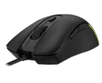 ASUS TUF Gaming M3 Gen II (P309) USB Gaming Mouse - Image 4