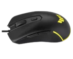 ASUS TUF Gaming M3 Gen II (P309) USB Gaming Mouse - Image 5