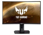 ASUS TUF Gaming VG279QL1A 27" Full HD Gaming Monitor