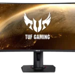 ASUS TUF Gaming VG279QL1A 27" Full HD Gaming Monitor