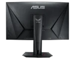 ASUS TUF Gaming VG279QL1A 27" Full HD Gaming Monitor - Image 4