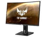 ASUS TUF Gaming VG279QL1A 27" Full HD Gaming Monitor - Image 3