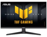 ASUS TUF Gaming VG279Q3A 27" Full HD Gaming Monitor