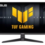 ASUS TUF Gaming VG279Q3A 27" Full HD Gaming Monitor