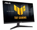 ASUS TUF Gaming VG279Q3A 27" Full HD Gaming Monitor - Image 2