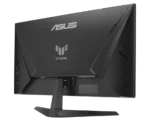 ASUS TUF Gaming VG279Q3A 27" Full HD Gaming Monitor - Image 5