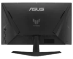 ASUS TUF Gaming VG279Q3A 27" Full HD Gaming Monitor - Image 4