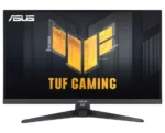 ASUS TUF Gaming VG27AQ5A 27" QHD Gaming Monitor