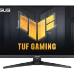 ASUS TUF Gaming VG27AQ5A 27" QHD Gaming Monitor
