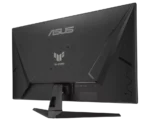 ASUS TUF Gaming VG27AQ5A 27" QHD Gaming Monitor - Image 4