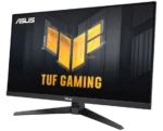 ASUS TUF Gaming VG27AQ5A 27" QHD Gaming Monitor - Image 2