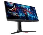 ASUS ROG STRIX XG309CM 29.5" Ultra-Wide Gaming Monitor - Image 2