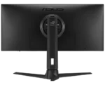 ASUS ROG STRIX XG309CM 29.5" Ultra-Wide Gaming Monitor - Image 3