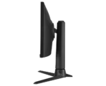 ASUS ROG STRIX XG309CM 29.5" Ultra-Wide Gaming Monitor - Image 4