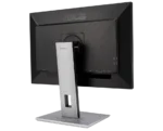 ASUS ProArt PA248QFV 24.1" Professional Monitor - Image 2
