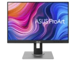ASUS ProArt PA248QFV 24.1" Professional Monitor