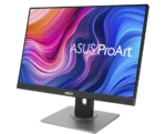 ASUS ProArt PA248QFV 24.1" Professional Monitor - Image 5