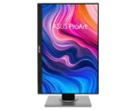 ASUS ProArt PA248QFV 24.1" Professional Monitor - Image 4