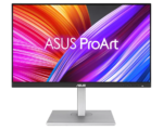ASUS ProArt PA279CRV 27" 4K UHD IPS Professional Monitor