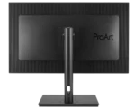 ASUS ProArt PA328CGV 32" WQHD Professional Monitor - Image 8