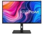 ASUS ProArt PA328CGV 32" WQHD Professional Monitor