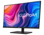 ASUS ProArt PA328CGV 32" WQHD Professional Monitor - Image 7