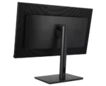 ASUS ProArt PA328CGV 32" WQHD Professional Monitor - Image 6