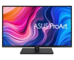 ASUS ProArt PA328CGV 32" WQHD Professional Monitor - Image 5