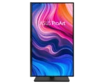 ASUS ProArt PA328CGV 32" WQHD Professional Monitor - Image 4