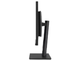 ASUS ProArt PA328CGV 32" WQHD Professional Monitor - Image 3