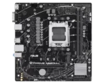 ASUS PRIME A620M-K DDR5 Motherboard - Image 2