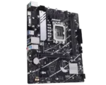 ASUS PRIME B760M-K D4 DDR4 Motherboard - Image 4